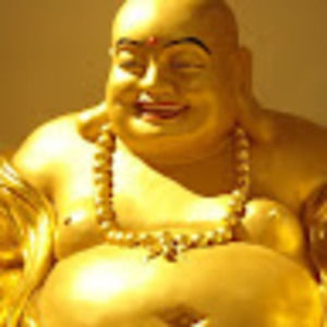 Meet your Posher, Lorraine